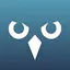 Owly