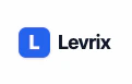 Levrix Invoice logo