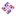 PhD English literature thesis writing