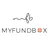 MYFUNDBOX