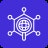 WhatsMyName App