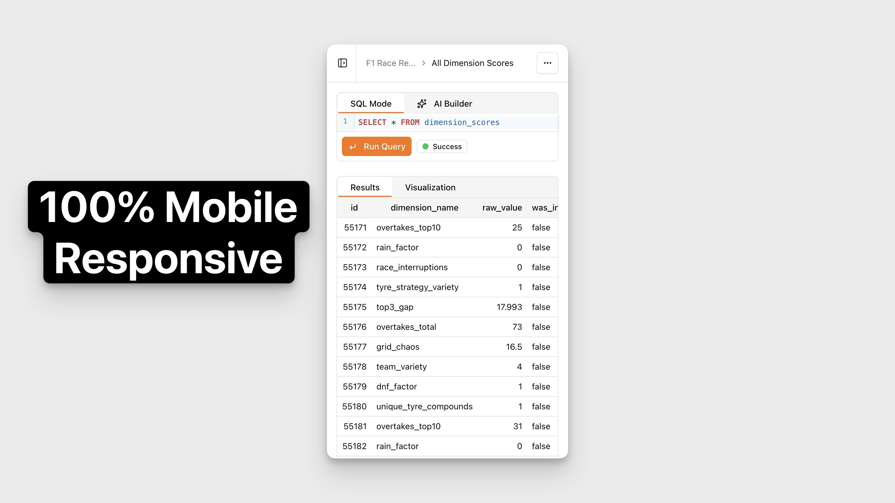 Indiequery gallery image