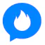 Messenger Match