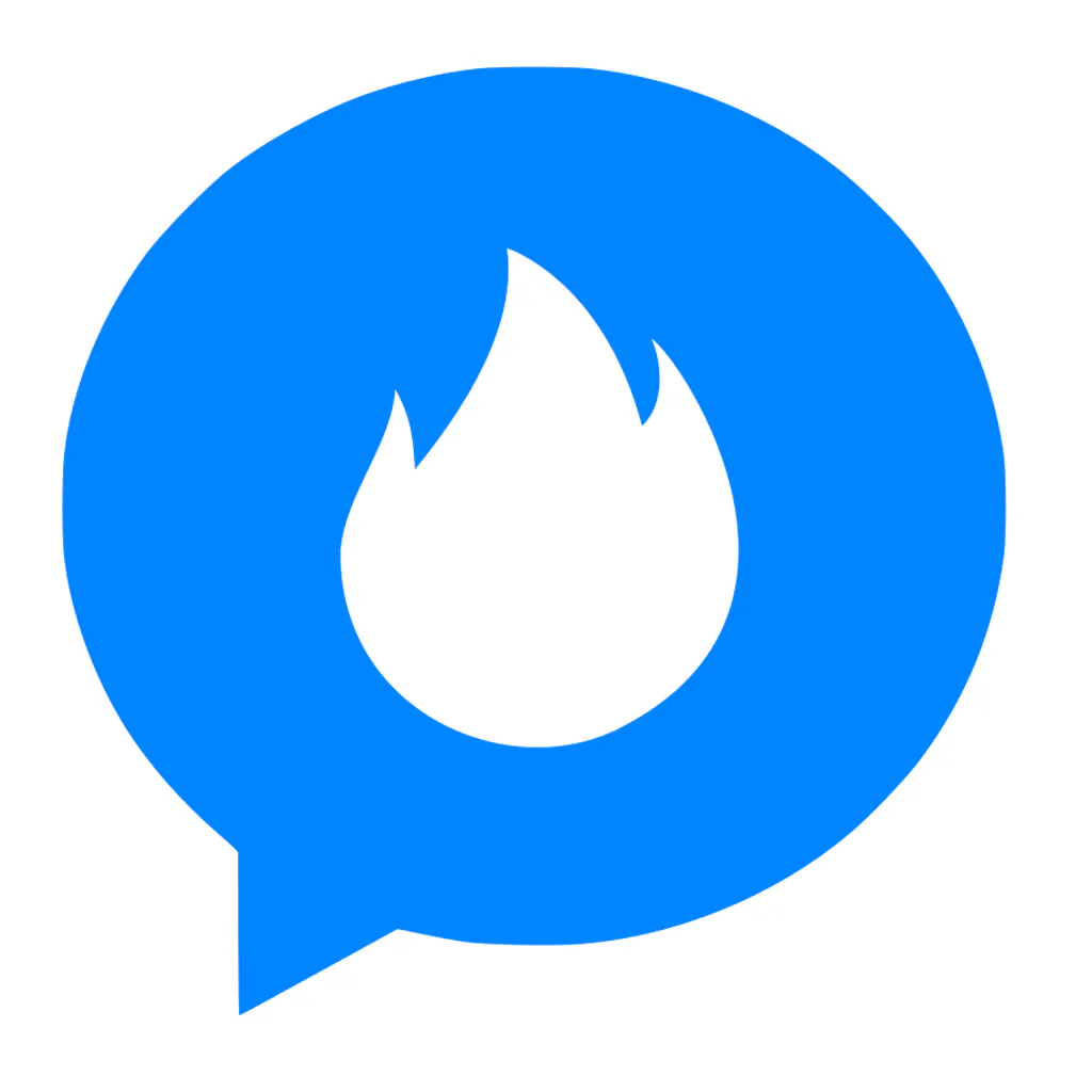 Messenger Match