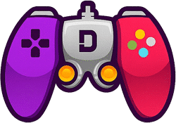 DGAMES - Play & Have Fun gallery image