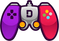 DGAMES - Play & Have Fun gallery image