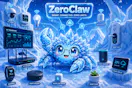 ZeroClaw