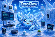 ZeroClaw