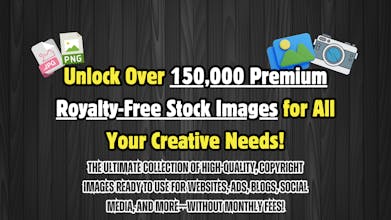 150000 Premium Royalty Free Stock Images gallery image