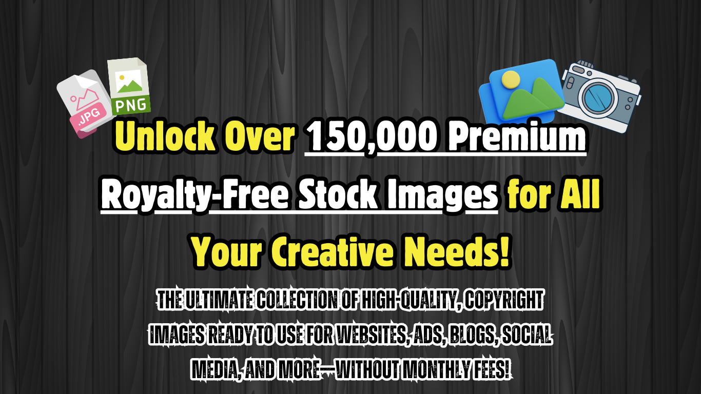 150000 Premium Royalty Free Stock Images media 2