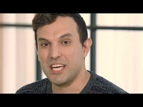 KEZ - Immediate Emergency gallery image