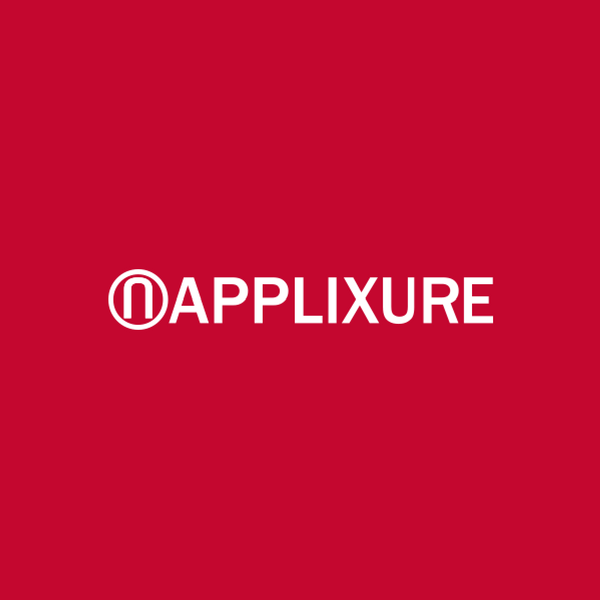 Applixure