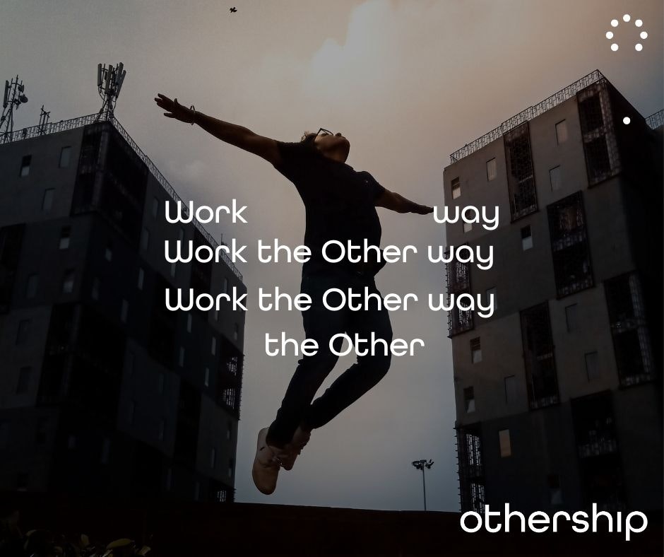 Othership gallery image