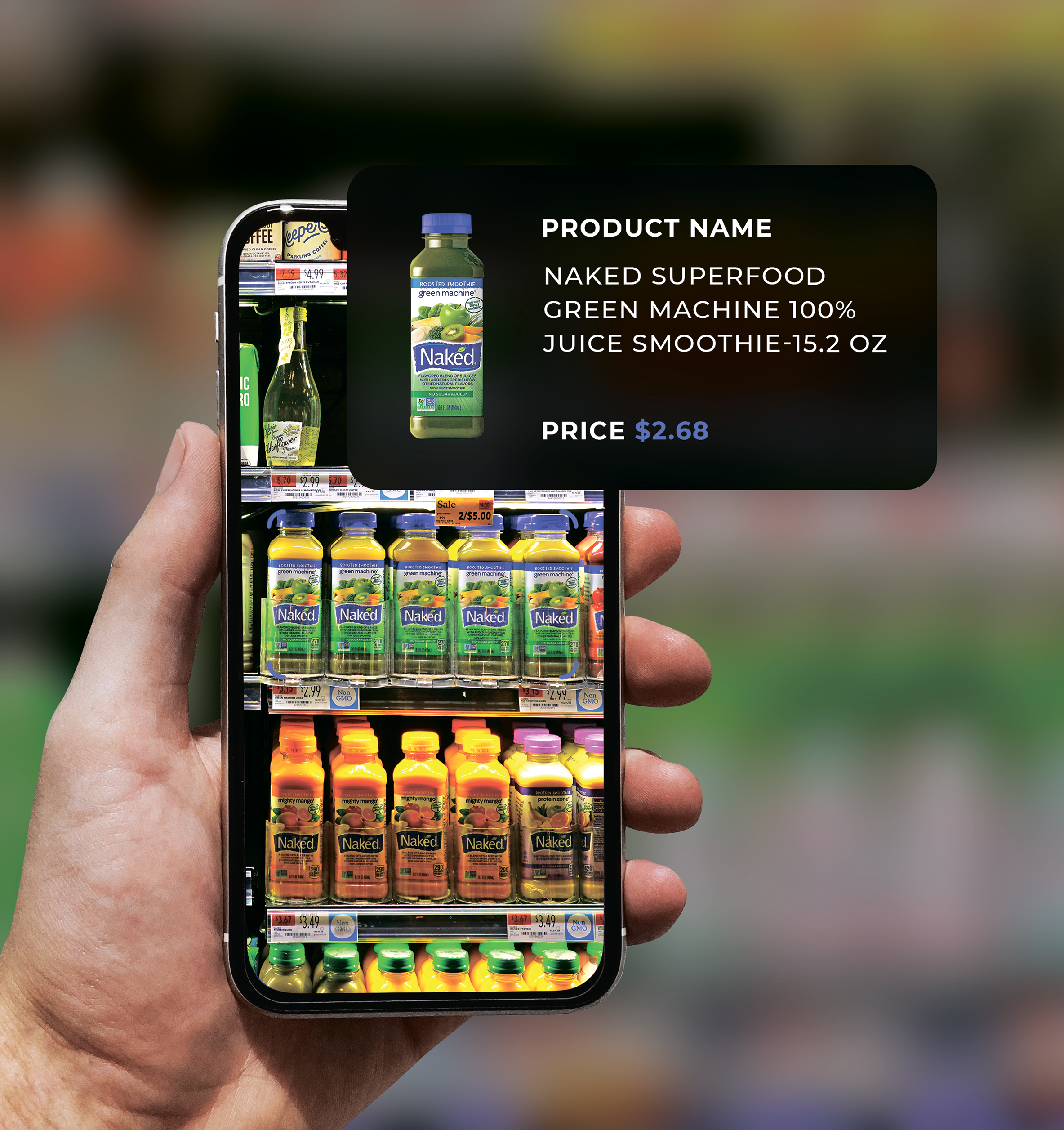 PowerPrice gallery image