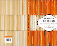 Penguin by Design media 2