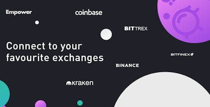 Empower gallery image