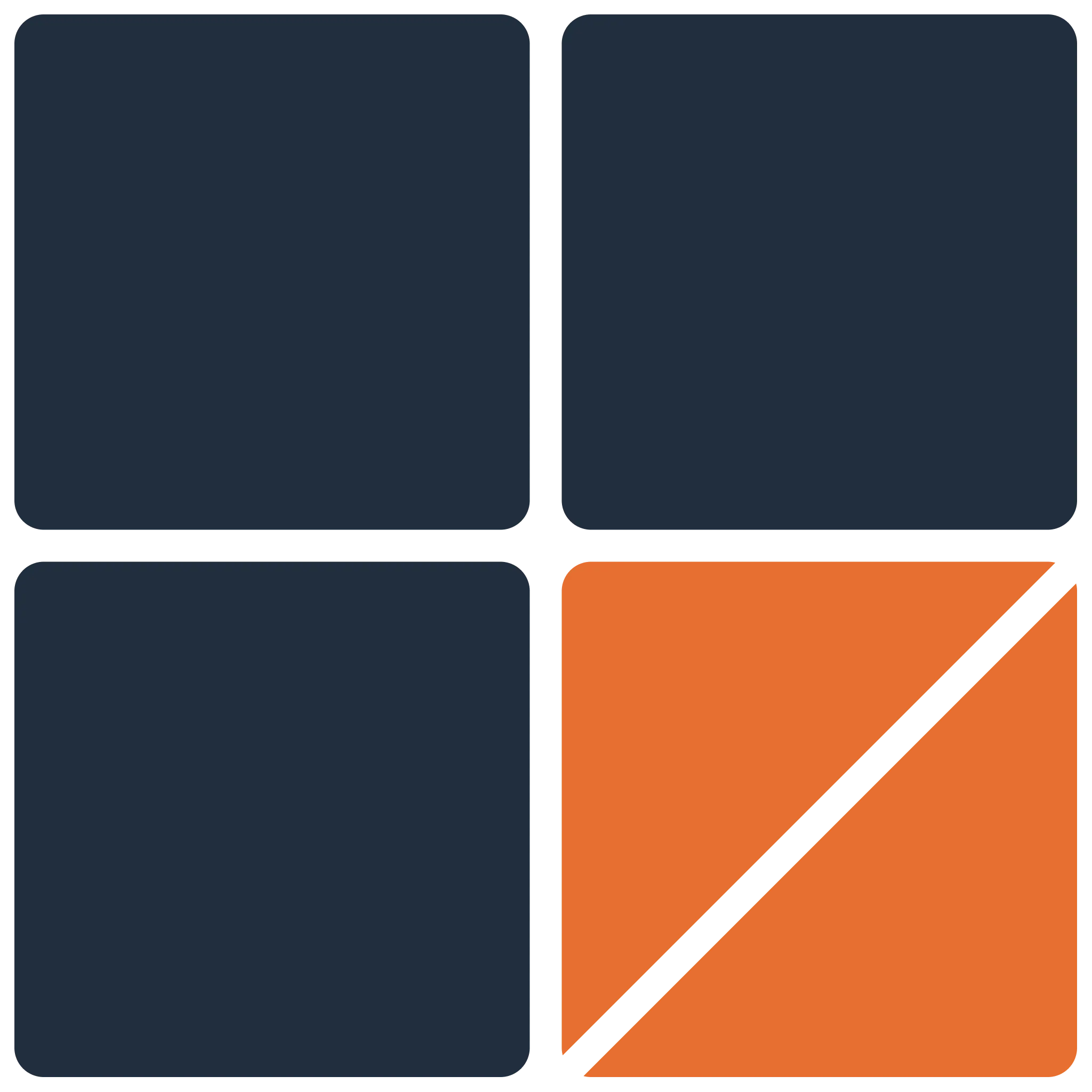 Layometry: Free 3D Tile Planner