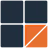Layometry: Free 3D Tile Planner
