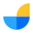Marketing Auditor