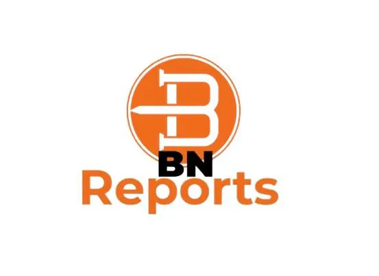 BN Reports Home Inspection Software