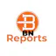 BN Reports Home Inspection Software