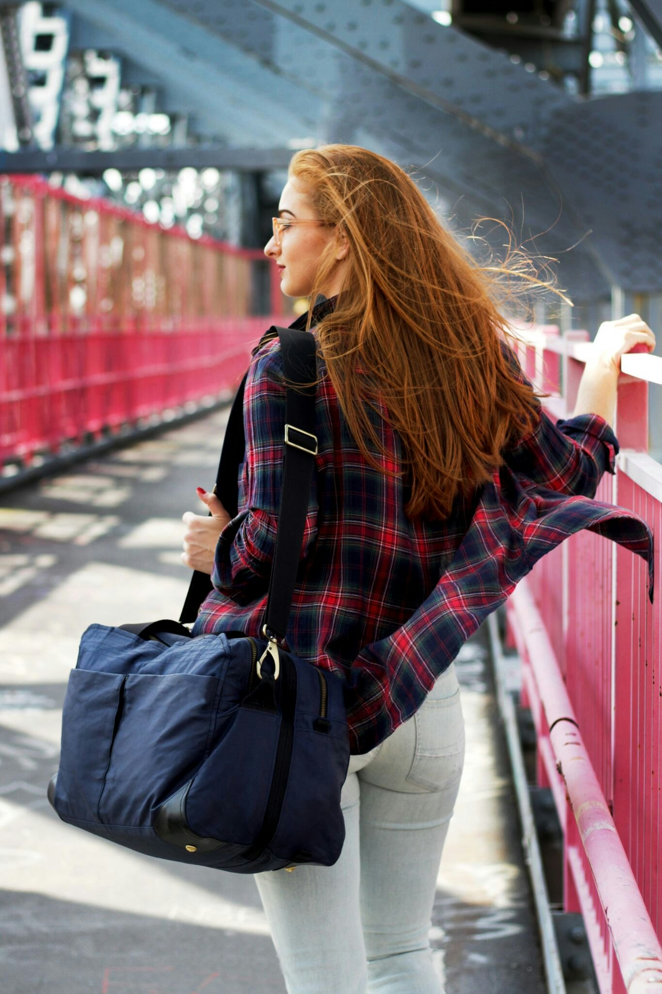 Pakt One gallery image