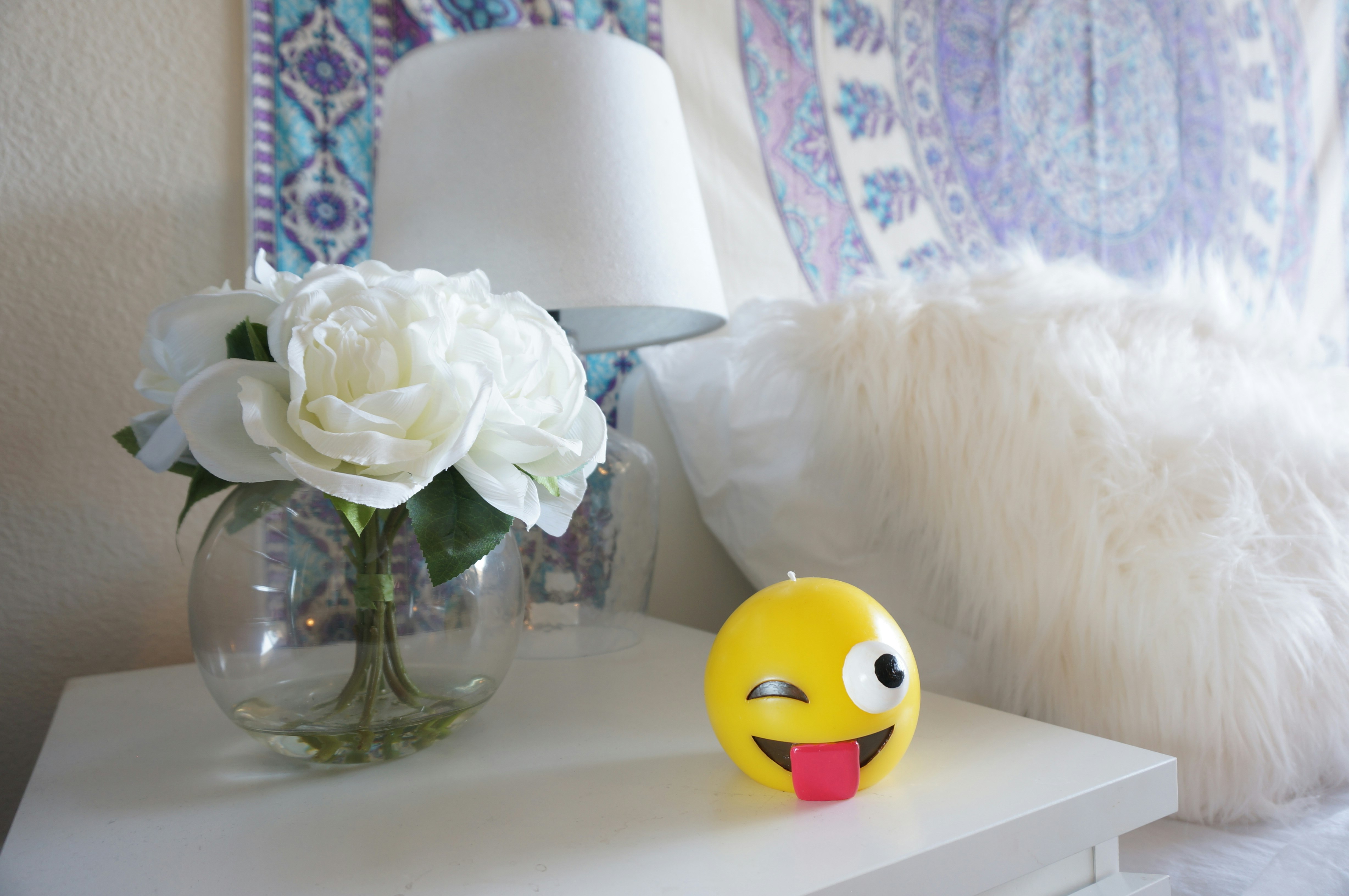 MojiZone | World's first 3d Emoji Candles and Soaps - NOW AVAILABLE! gallery image