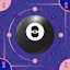 The AI Ball