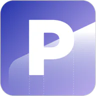 Pre-IPO Review