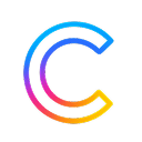 ClaudeAI to Notion: One-click export