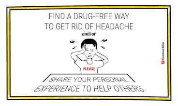 Common Killer gallery image