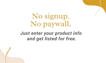 Startories gallery image