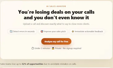 DealStrike gallery image