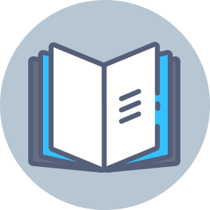 Bookly gallery image