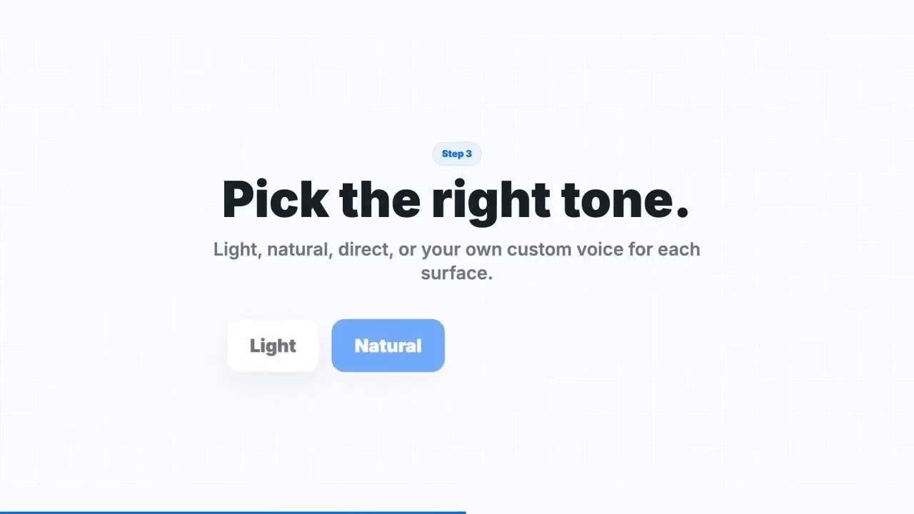 Unbotify gallery image