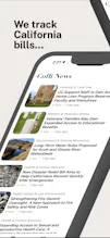Coffi News gallery image