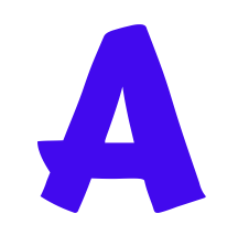 Acta gallery image