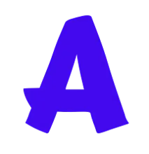 Acta gallery image