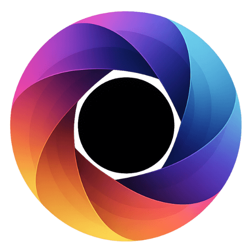 Seedream Pro logo