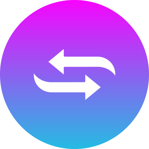 Tech-Wave logo