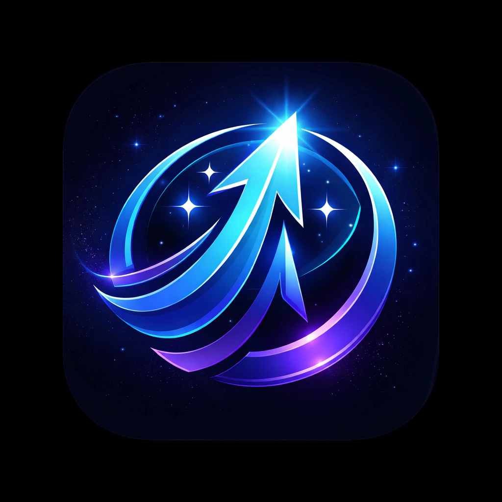 StudyPilot Ai Coach logo