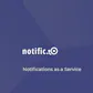 Notific.io