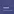 Notific.io