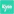 Kyte POS