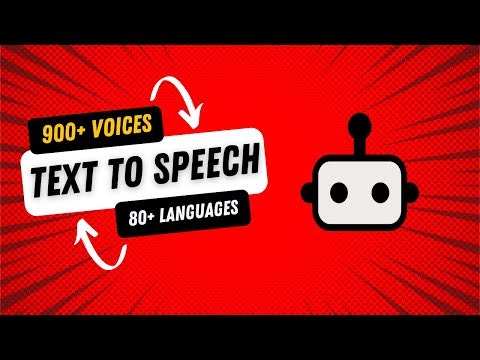 beepbooply gallery image