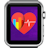 Cardiogram for Apple Watch