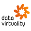 Data Virtuality Pipes