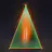 OXENFREE