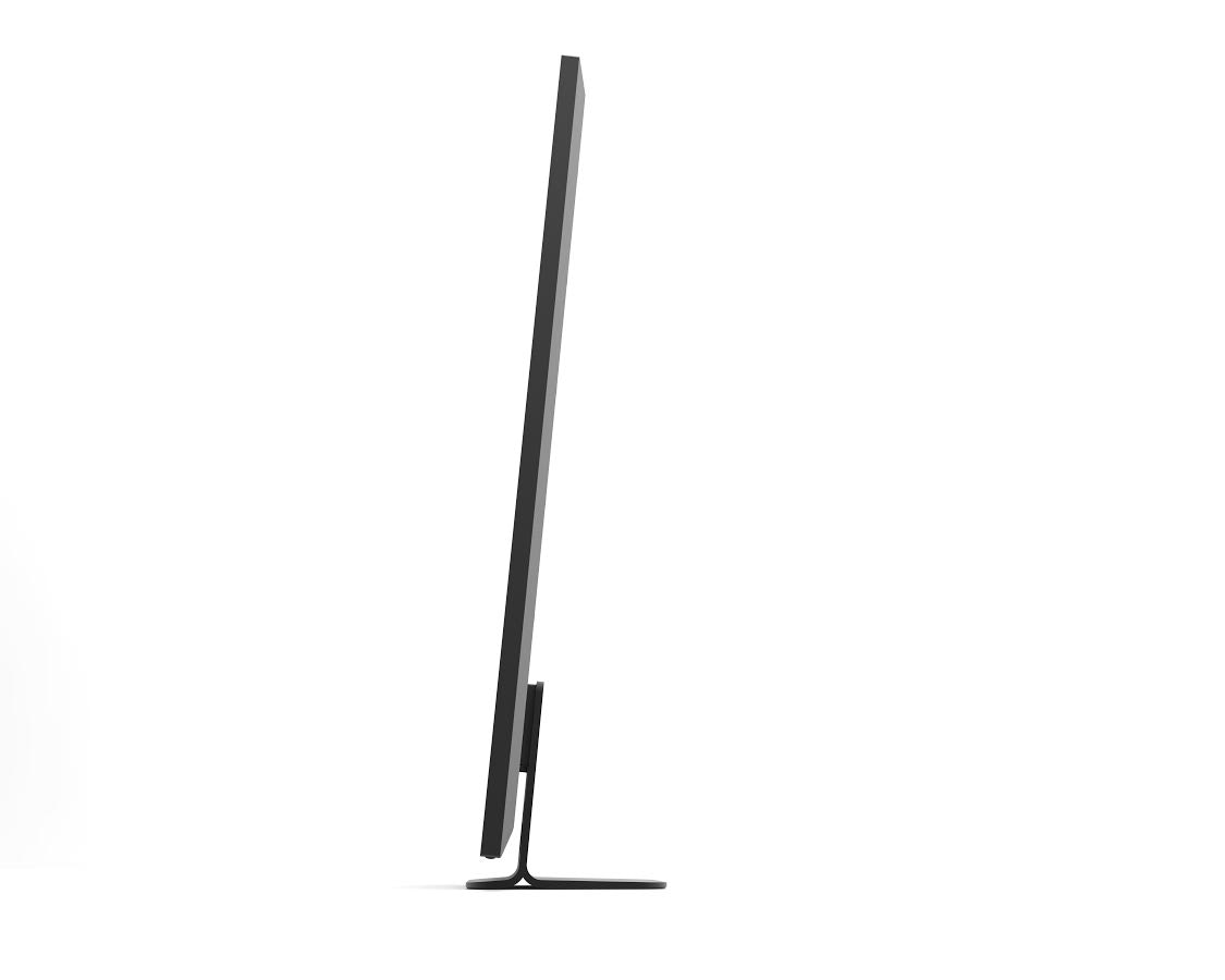 Electric Objects EO2 Digital Art Display Image