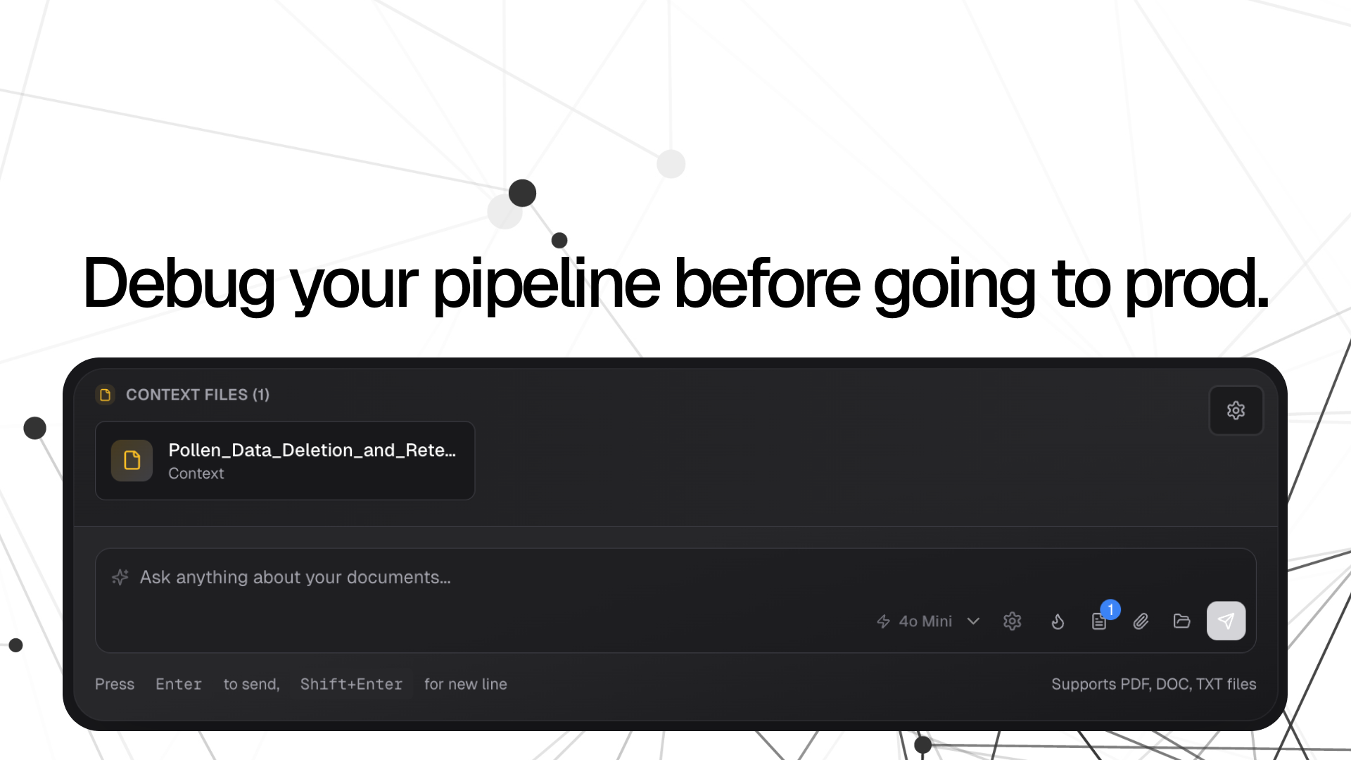 Trainly gallery image